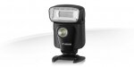 Canon Speedlite 320 EX