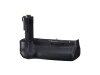 Canon BG-E11 f�r Canon EOS 5D Mark III
