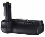 Canon BG-E13 f�r Canon EOS 6D
