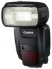 Canon Speedlite 600EX-RT 100EUR Cash Back