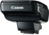 Canon ST-E3-RT