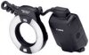 Canon Speedlite MR-14 EX