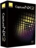 Nikon Capture NX 2 Vollversion