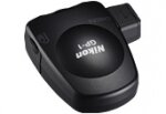 Nikon GP-1 GPS Empf�nger