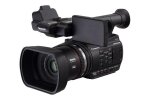 Panasonic AG-AC90