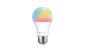 EZVIZ LB1 Color LED WLAN Lampe