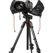 Manfrotto Pro Light Schutzbezug E-702 für DSLR Kameras