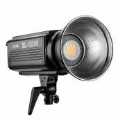 Godox SL100W Video Light