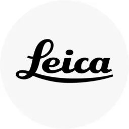 Leica bei Foto Bantle kaufen und finanzieren