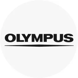 Olympus bei Foto Bantle kaufen
