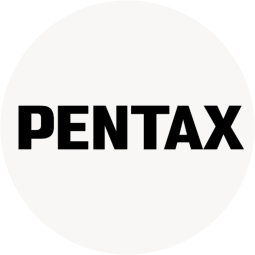 Pentax bei Foto Bantle kaufen und finanzieren
