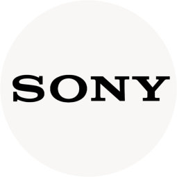 Sony bei Foto Bantle kaufen und finanzieren
