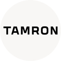 Tamron bei Foto Bantle kaufen und finanzieren
