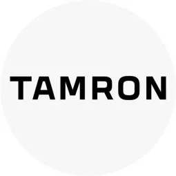 Tamron bei Foto Bantle kaufen und finanzieren