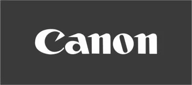 Top Marken bei Foto Bantle - Canon