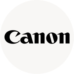 Canon bei Foto Bantle kaufen und finanzieren
