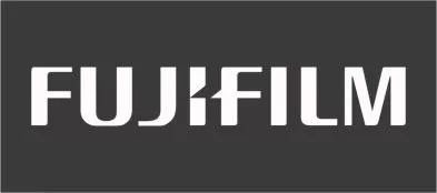 FujiFilm Objektive