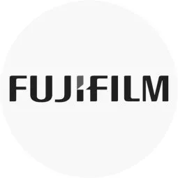 Fujifilm bei Foto Bantle kaufen und finanzieren