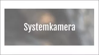 Nikon Systemkameras
