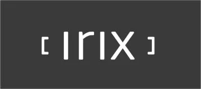 irix Objektive