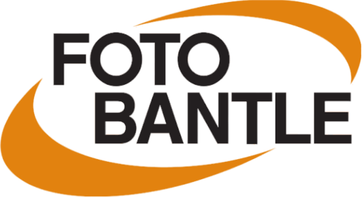 Foto Bantle-Logo