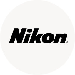 Nikon bei Foto Bantle kaufen
