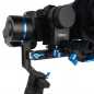 Mobile Preview: SIRUI EXACT 3.5kg 3-Achsen Gimbal Camera Stabilizer