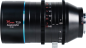Preview: Sirui 75mm T2.9 1.6X FullFrame Anamorphic Nikon Z - Mount