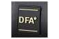 Mobile Preview: Pentax DFA* 50 mm F/1,4 SDM AW HD