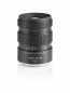 Preview: Meyer Optik - Trioplan 100mm f/2.8 II Nikon Z Mount