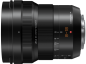 Preview: Panasonic Leica DG Vario-Elmarit 8-18mm f2.8-4 Asph
