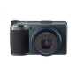 Mobile Preview: Verpackung Ricoh GR IIIx Urban Edition mit GC-11 Tasche