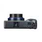 Preview: Ricoh GR IIIx Urban Edition Special Limited Kit