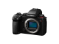 Mobile Preview: Verpackung Panasonic LUMIX S5II Body -300€ Trade-In