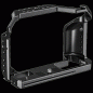 Preview: SmallRig Cage für FUJIFILM X-T4 Kamera CCF2808