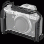 Preview: SmallRig Cage für FUJIFILM X-T4 Kamera CCF2808
