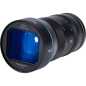 Mobile Preview: Sirui 24mm F1.8 Anamorphic Lens Fujifilm -X Mount