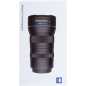 Mobile Preview: Sirui 24mm F1.8 Anamorphic Lens Nikon Z-Mount