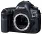 Preview: Canon EOS 5D Mark IV