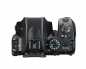 Preview: Pentax K-70 Black Body + DA f/1,8 50mm
