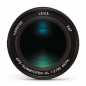 Preview: Leica 90mm APO-Summicron SL 90mm f/2 ASPH.