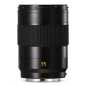 Mobile Preview: Leica 35 mm APO-Summicron SL 35mm f/2 ASPH.