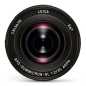 Mobile Preview: Leica 35 mm APO-Summicron SL 35mm f/2 ASPH.
