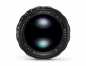 Mobile Preview: Leica Noctilux-M 50mm f/1.2 ASPH. schwarz