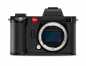 Mobile Preview: Leica SL2-S + Vario-Elmarit-SL 24-70mm F2,8 asph.