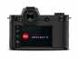 Mobile Preview: Leica SL2-S schwarz