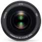 Preview: Leica 50 mm SUMMILUX-SL 1:1.4/50 ASPH schwarz Leica SL