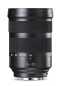 Mobile Preview: Leica Super-Vario-Elmar-SL 1:3,5-4,5/16–35 mm ASPH., schwarz eloxiert