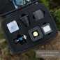 Preview: Lume Cube Portable Lighting Kit PLUS+ LC2