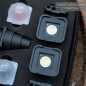 Mobile Preview: Lume Cube Professional Lighting Kit LC2